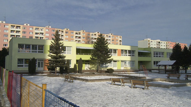 SNV-skolka-X.jpg
