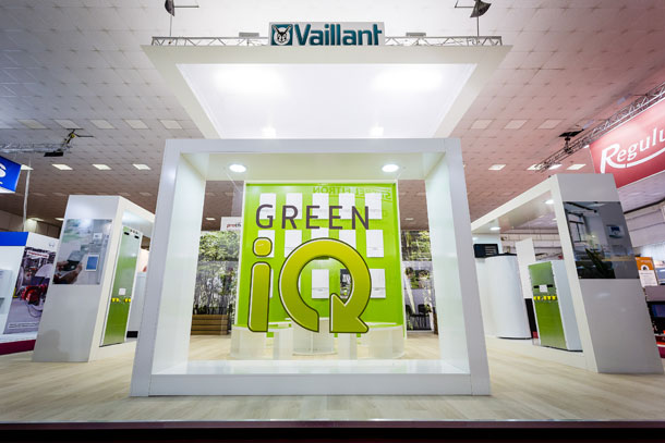 Vaillant-Aquatherm-1-X.jpg