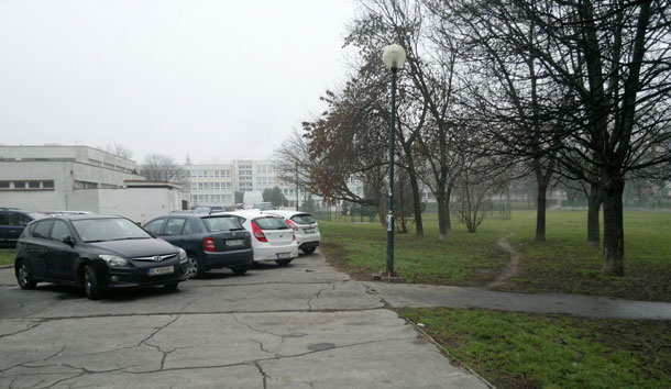 odkazprestarostu-sk-1-X.jpg