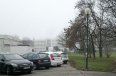 odkazprestarostu-sk-1-XX.jpg