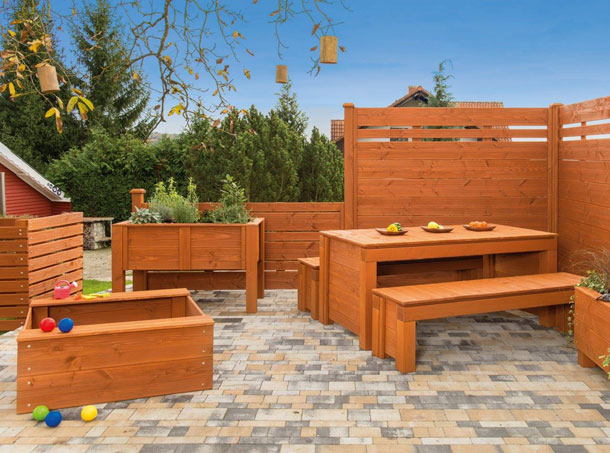 Hornbach-zahradny-nabytok-1-X.jpg