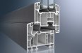 Schuco-Fensterbau-3-X.jpg