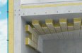 Rockwool-Fasrock-2-X.jpg