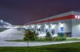 Priemyselny_park_P3_Bratislava-XX.jpg