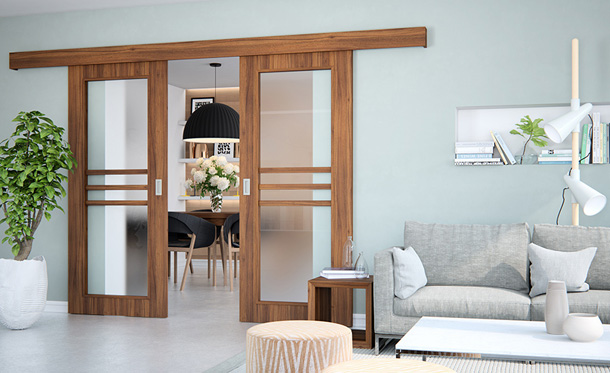 solodoor-sk-1-X.jpg