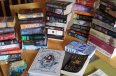 6c-books-1039985_1920-2-X.jpg