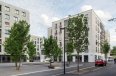 Brick-Award-6-Switzerland-XX.jpg