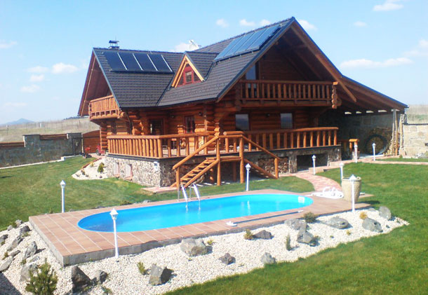 ThermoSolar-1-X.jpg