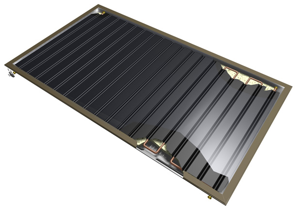 ThermoSolar-4-X.jpg