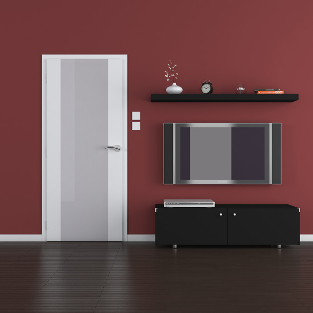 Solodoor-dvere-1-X.jpg