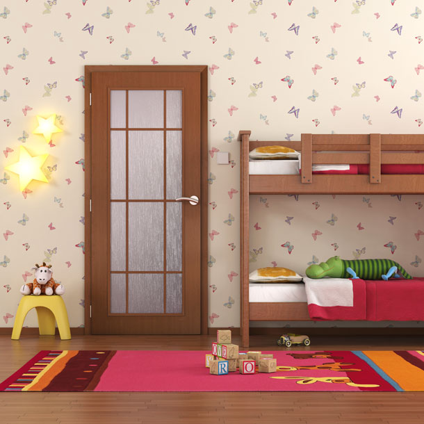 Solodoor-dvere-3-X.jpg