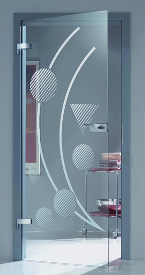 Solodoor-dvere-5-X.jpg