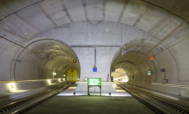 railturkey-org-XX.jpg