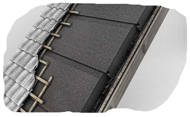 Austrotherm-4-X.jpg
