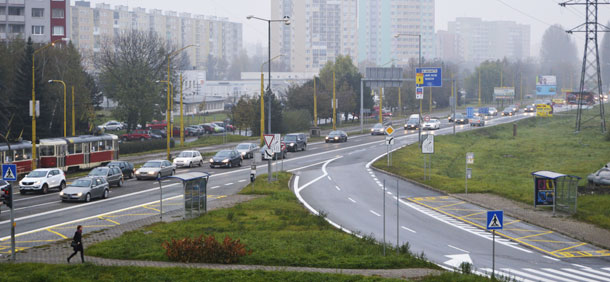 SlaneckaCesta-kosicednes-sk-2-X.jpg