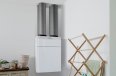 Vaillant-rekuperacia-4-X.jpg