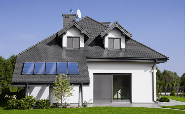 Bosch-solarny-kolektor-1-X.jpg