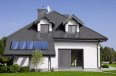 Bosch-solarny-kolektor-2-X.jpg