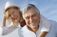 30c-shutterstock_118867171-seniori-2-X.jpg