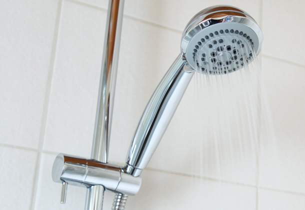 7b-bath-2192-1-X.jpg