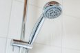 7c-bath-2192-2-X.jpg