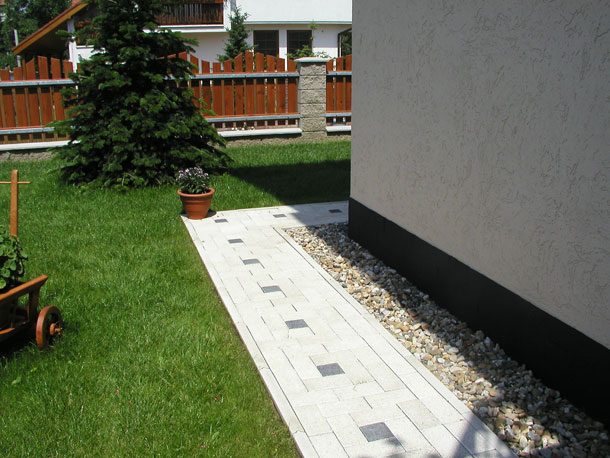 Hornbach-dlazba-7-X.jpg