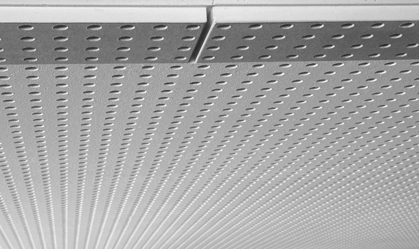 Knauf-Cleaneo-Akustik-5-X.jpg