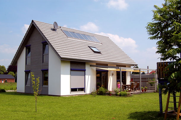 Kolektory-wohnenregional-de-1-X.jpg