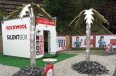 Rockwool-Silent-Box-3-X.jpg