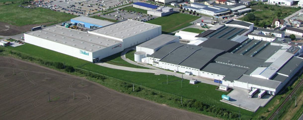 Protherm-ludia-1-X.jpg