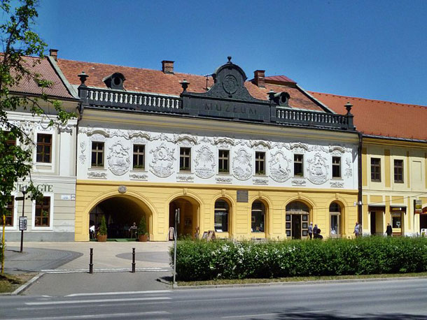 Provincny-dom-Spisska-Nova-Ves-1-X.jpg