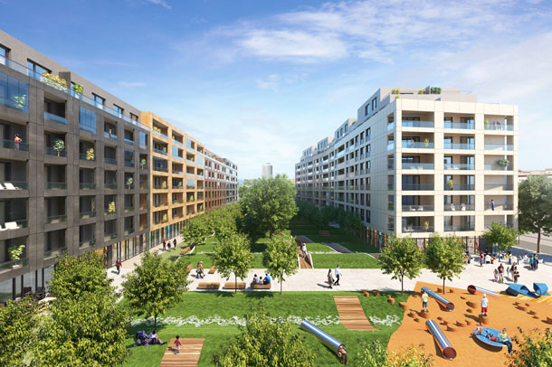 Urban-Residence-2-X.jpg