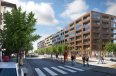 Urban-Residence-3-X.jpg