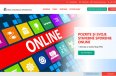 PSS-novy-web-2-XX.jpg