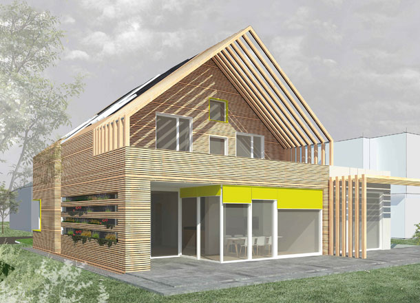 AHA-Velux-3-X.jpg