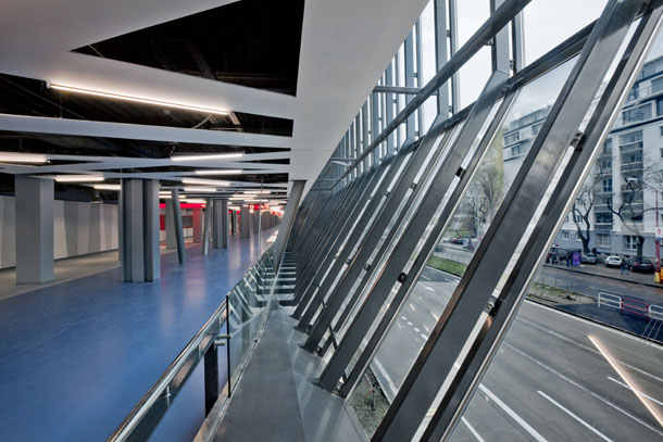 Schuco-urbanizmus-4-X.jpg