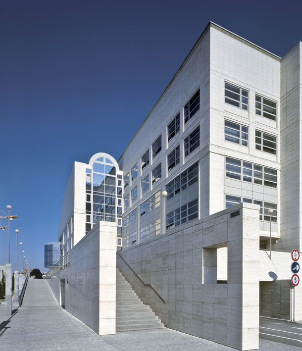 Schuco-urbanizmus-7-X.jpg