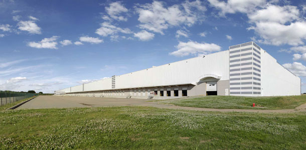 P3-Savigny-X.jpg