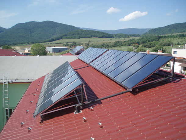 Thermosolar-kolektor-1-X.jpg