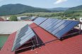 Thermosolar-kolektor-2-X.jpg