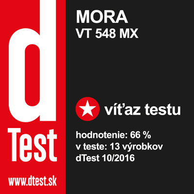 Mora-Gorenje-3-X.jpg
