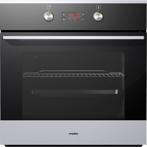 Mora-Gorenje-1-X.jpg