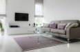 Sedacka-shutterstock-3-X.jpg