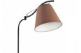 Kika-lampa-6-X.jpg