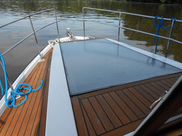 ThermoSolar-SunRiver-3-X.jpg