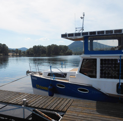 ThermoSolar-SunRiver-6-X.jpg