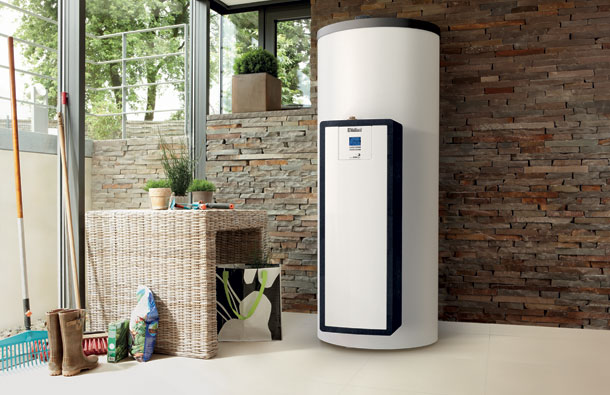 Vaillant-Aquatherm-3-X.jpg