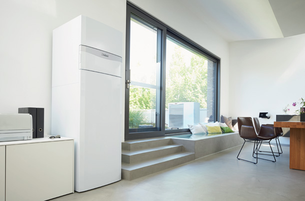 Vaillant-Aquatherm-4-X.jpg