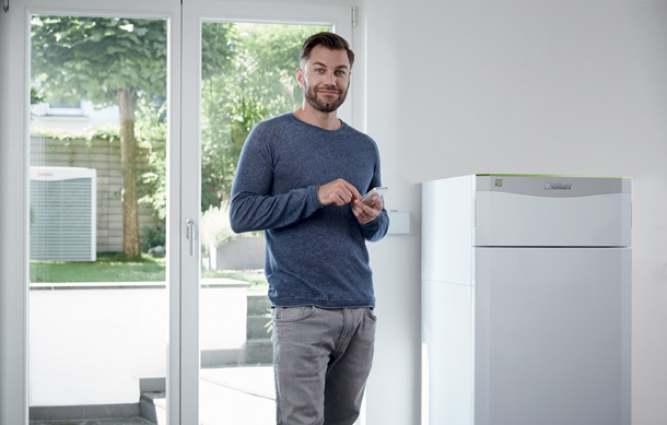 Vaillant-Aquatherm-5-X.jpg