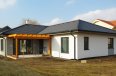 Pasiv-dom-M-House-2-X.jpg